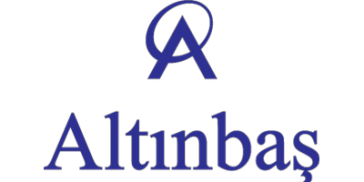 Altınbaş