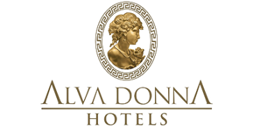 Alva Donna Hotels