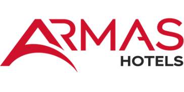 Armas Hotels