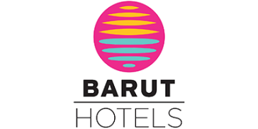 Barut Hotels