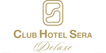Club Hotel Sera