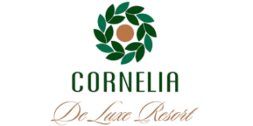 Cornelia Deluxe Resort