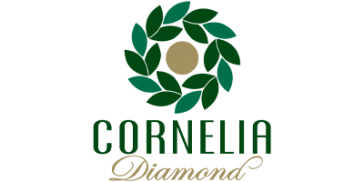 Cornelia Diamond