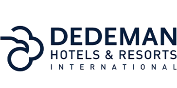 Dedeman Hotels