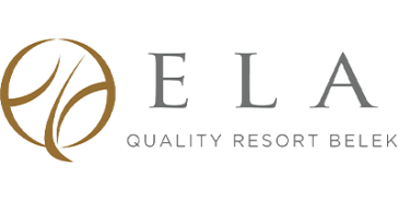 Ela Quality Resort