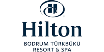 Hilton Bodrum Türkbükü