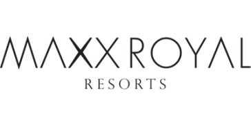 Maxx Royal