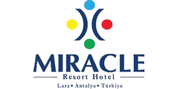 Miracle Resort Hotel