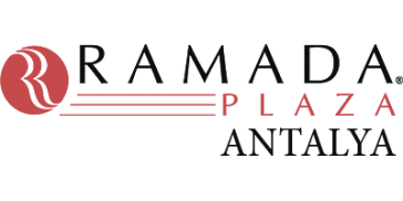 Ramada Plaza Antalya