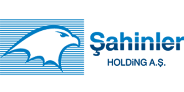 Şahinler Holding