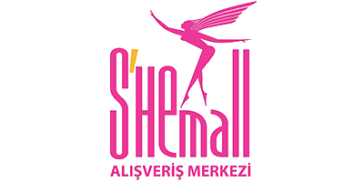 Shemall Alışveriş Merkezi