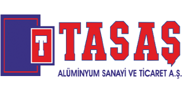 TASAŞ Alüminyum