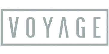 Voyage Hotels