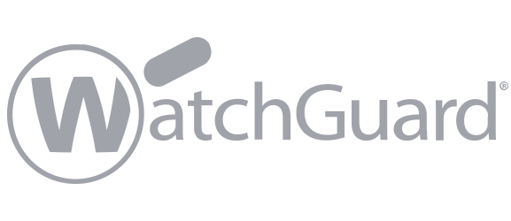 WatchGuard Partner