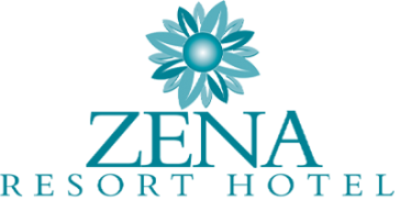 Zen Resort Hotel
